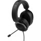 ASUS TUF Gaming H3 Gun Metal (90YH028G-B1UA00)