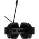 ASUS TUF Gaming H3 Gun Metal (90YH028G-B1UA00)