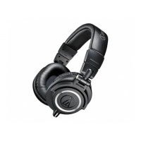 Audio-Technica ATH-M50XGM
