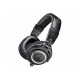 Audio-Technica ATH-M50XGM