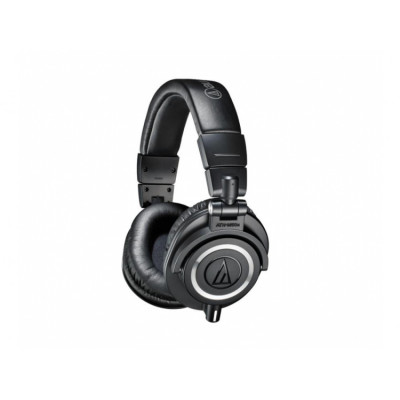 Audio-Technica ATH-M50XGM