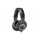 Audio-Technica ATH-M50XGM