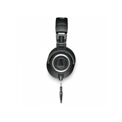 Audio-Technica ATH-M50XGM