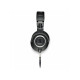Audio-Technica ATH-M50XGM