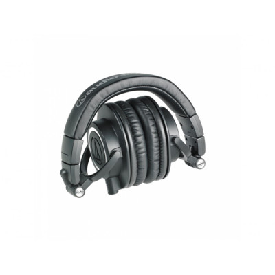 Audio-Technica ATH-M50XGM