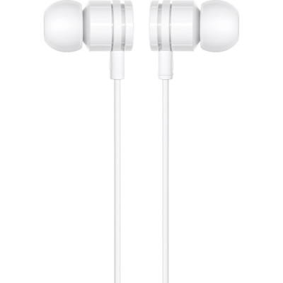 Borofone BM31 Mysterious White (BM31W)