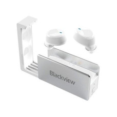 Blackview AirBuds 2 White
