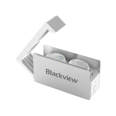 Blackview AirBuds 2 White