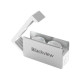 Blackview AirBuds 2 White