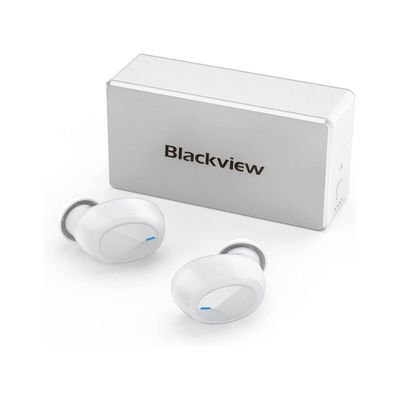 Blackview AirBuds 2 White