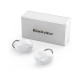 Blackview AirBuds 2 White