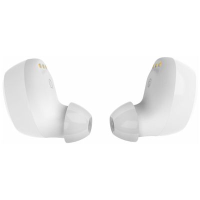 Blackview AirBuds 2 White