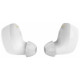 Blackview AirBuds 2 White