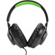 JBL Quantum 100X Black (JBLQ100XBLKGRN)