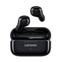 Lenovo LP11 black
