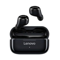 Lenovo LP11 black