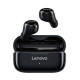 Lenovo LP11 black