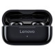 Lenovo LP11 black