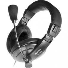 GEMIX HP-750 MV