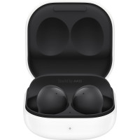 Samsung Galaxy Buds2 Graphite (SM-R177NZKA)