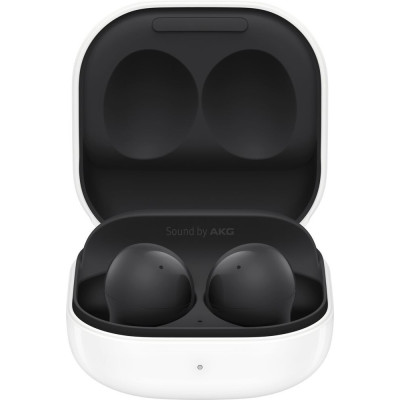 Samsung Galaxy Buds2 Graphite (SM-R177NZKA)