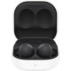 Samsung Galaxy Buds2 Graphite (SM-R177NZKA)