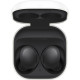 Samsung Galaxy Buds2 Graphite (SM-R177NZKA)