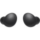 Samsung Galaxy Buds2 Graphite (SM-R177NZKA)