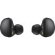 Samsung Galaxy Buds2 Graphite (SM-R177NZKA)