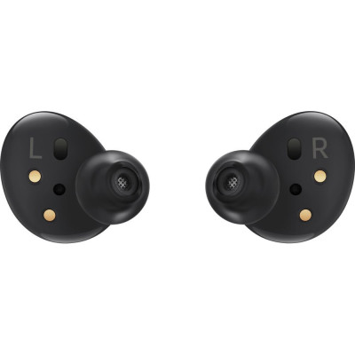 Samsung Galaxy Buds2 Graphite (SM-R177NZKA)