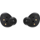 Samsung Galaxy Buds2 Graphite (SM-R177NZKA)