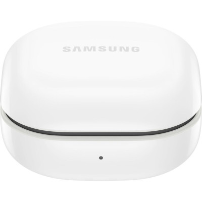 Samsung Galaxy Buds2 Graphite (SM-R177NZKA)
