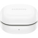 Samsung Galaxy Buds2 Graphite (SM-R177NZKA)