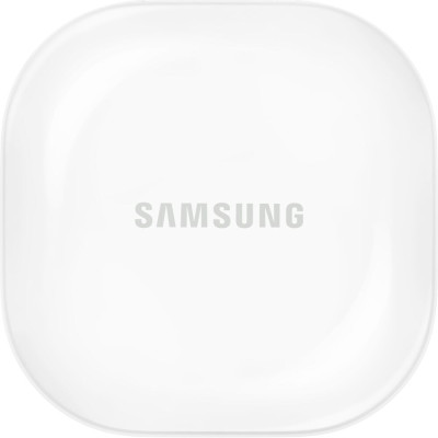 Samsung Galaxy Buds2 Graphite (SM-R177NZKA)