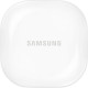 Samsung Galaxy Buds2 Graphite (SM-R177NZKA)