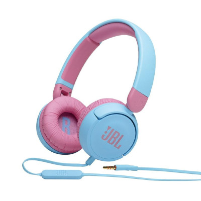 JBL JR310 Blue (JBLJR310BLU)