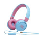 JBL JR310 Blue (JBLJR310BLU)
