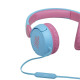 JBL JR310 Blue (JBLJR310BLU)