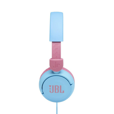 JBL JR310 Blue (JBLJR310BLU)