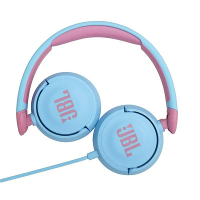 JBL JR310 Blue (JBLJR310BLU)