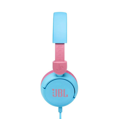 JBL JR310 Blue (JBLJR310BLU)