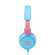 JBL JR310 Blue (JBLJR310BLU)