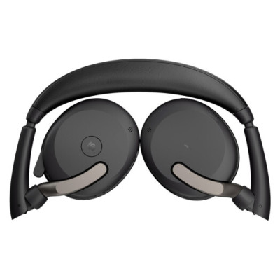 Jabra Evolve2 65 Flex Link380a MS Stereo (26699-999-999)