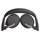 Jabra Evolve2 65 Flex Link380a MS Stereo (26699-999-999)