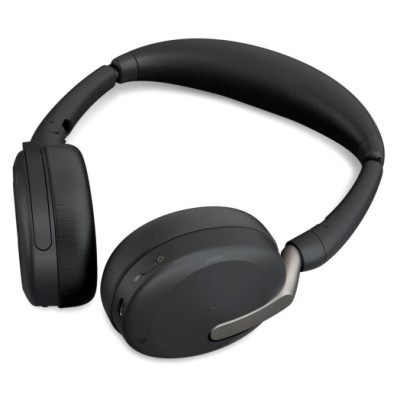 Jabra Evolve2 65 Flex Link380a MS Stereo (26699-999-999)