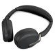Jabra Evolve2 65 Flex Link380a MS Stereo (26699-999-999)