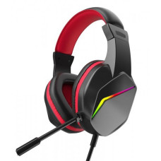 GamePro HS311 Black