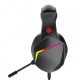 GamePro HS311 Black