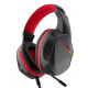 GamePro HS311 Black