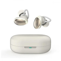 HiFuture Fusion Champagne (fusion.champagne)